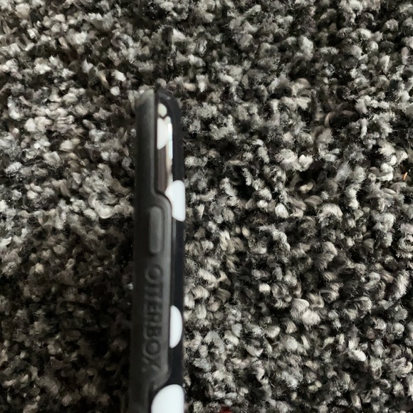 Otterbox - Picture 3 of 4